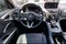 2023 Acura RDX Base SH-AWD
