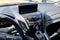 2023 Acura RDX Base SH-AWD