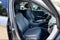 2023 Acura RDX Base SH-AWD