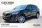 2024 Acura RDX Base SH-AWD