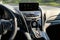 2024 Acura RDX Base SH-AWD