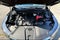 2024 Acura RDX Base SH-AWD