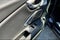 2024 Acura RDX Base SH-AWD