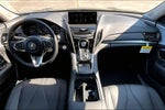2024 Acura RDX Base SH-AWD