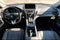 2024 Acura RDX Base SH-AWD