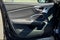 2024 Acura RDX Base SH-AWD
