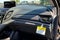2024 Acura RDX Base SH-AWD