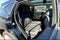 2024 Acura RDX Base SH-AWD
