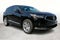 2024 Acura RDX Base SH-AWD