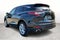 2024 Acura RDX Base SH-AWD