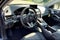 2024 Acura RDX Base SH-AWD