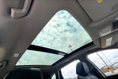 2024 Acura RDX Base SH-AWD