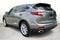 2024 Acura RDX Base SH-AWD