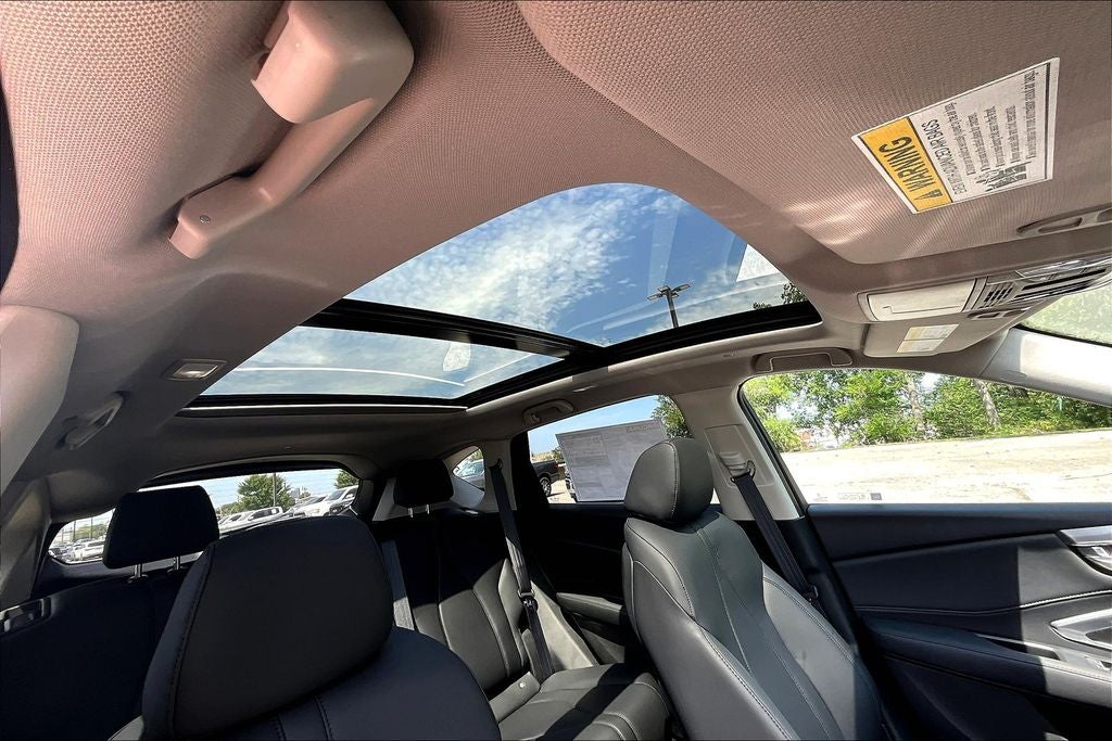 2024 Acura RDX Base SH-AWD