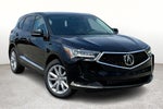 2024 Acura RDX Base SH-AWD
