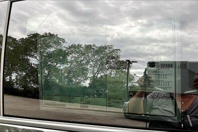 2024 Acura RDX Base SH-AWD