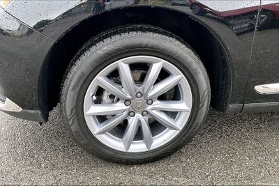 2023 Acura RDX Base SH-AWD