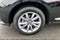 2023 Acura RDX Base SH-AWD