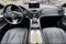 2023 Acura RDX Base SH-AWD