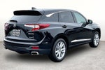 2023 Acura RDX Base SH-AWD