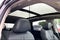 2023 Acura RDX Base SH-AWD