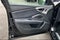 2023 Acura RDX Base SH-AWD