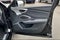 2023 Acura RDX Base SH-AWD