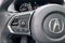 2023 Acura RDX Base SH-AWD