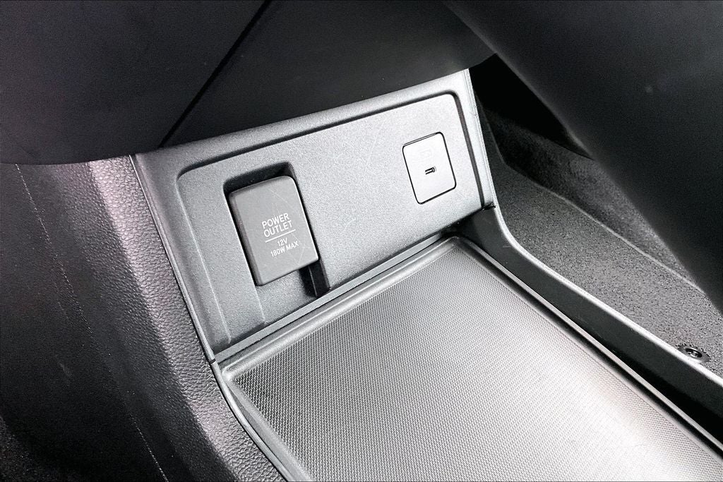 2023 Acura RDX Base SH-AWD