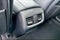 2023 Acura RDX Base SH-AWD