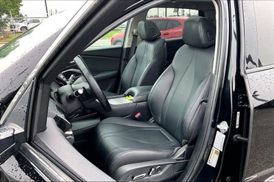 2023 Acura RDX Base SH-AWD