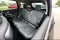 2023 Acura RDX Base SH-AWD
