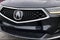 2023 Acura RDX Base SH-AWD
