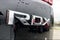 2023 Acura RDX Base SH-AWD