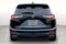 2023 Acura RDX Base SH-AWD