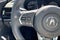 2026 Acura RDX Base SH-AWD