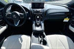 2026 Acura RDX Base SH-AWD