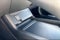 2026 Acura RDX Base SH-AWD