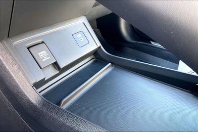 2026 Acura RDX Base SH-AWD