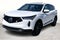 2026 Acura RDX Base SH-AWD