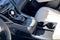 2026 Acura RDX Base SH-AWD