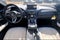 2026 Acura RDX Base SH-AWD