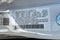 2026 Acura RDX Base SH-AWD