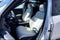 2026 Acura RDX Base SH-AWD