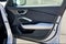 2026 Acura RDX Base SH-AWD