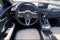 2026 Acura RDX Base SH-AWD