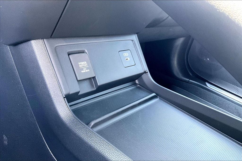 2025 Acura RDX Base SH-AWD