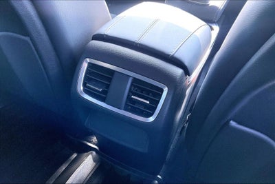 2025 Acura RDX Base SH-AWD