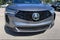 2025 Acura RDX Base SH-AWD