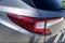 2025 Acura RDX Base SH-AWD
